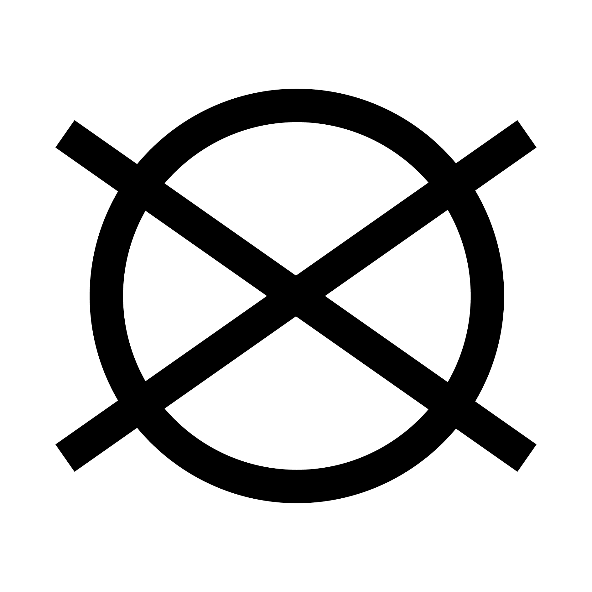 kemiallinen-kielletty icon