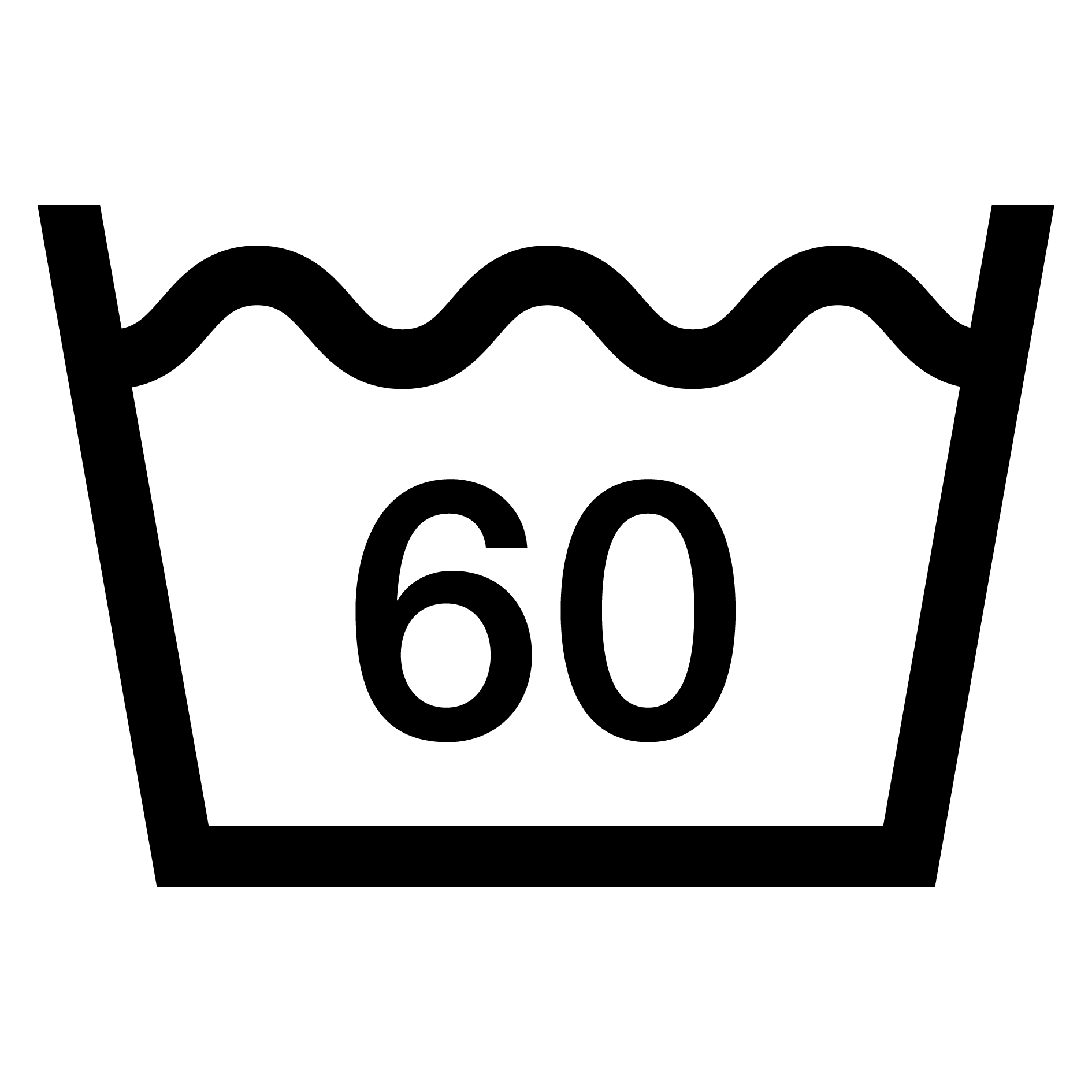 normaali-60 icon