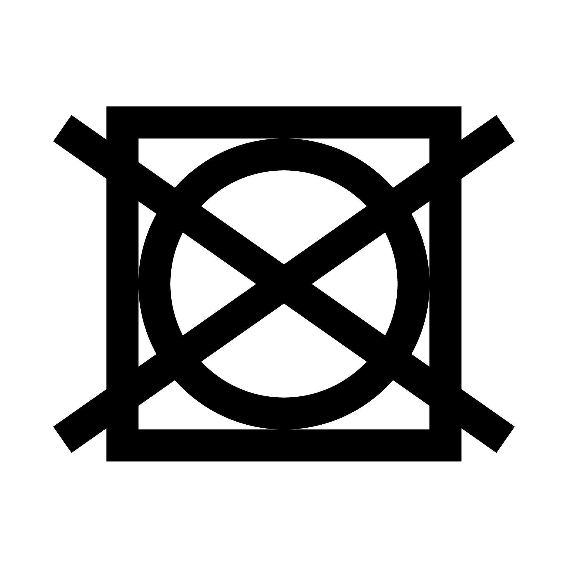 rumpukuivaus-kielletty icon