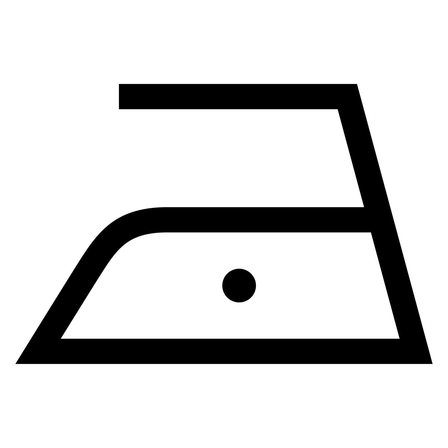 silitys-110 icon