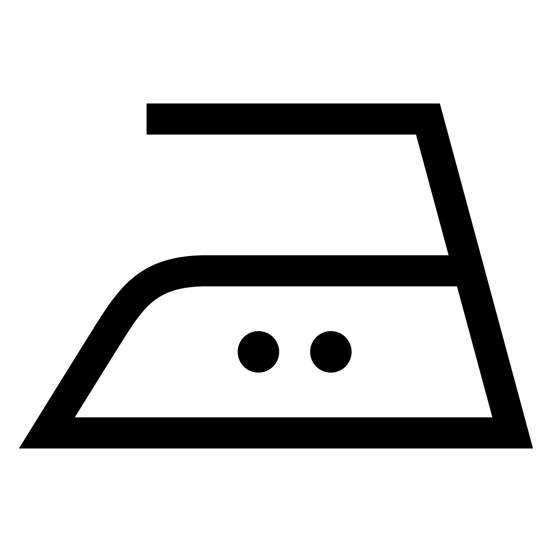 silitys-150 icon