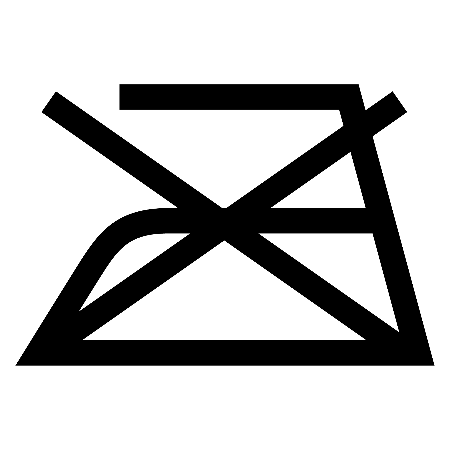 silitys-kielletty icon