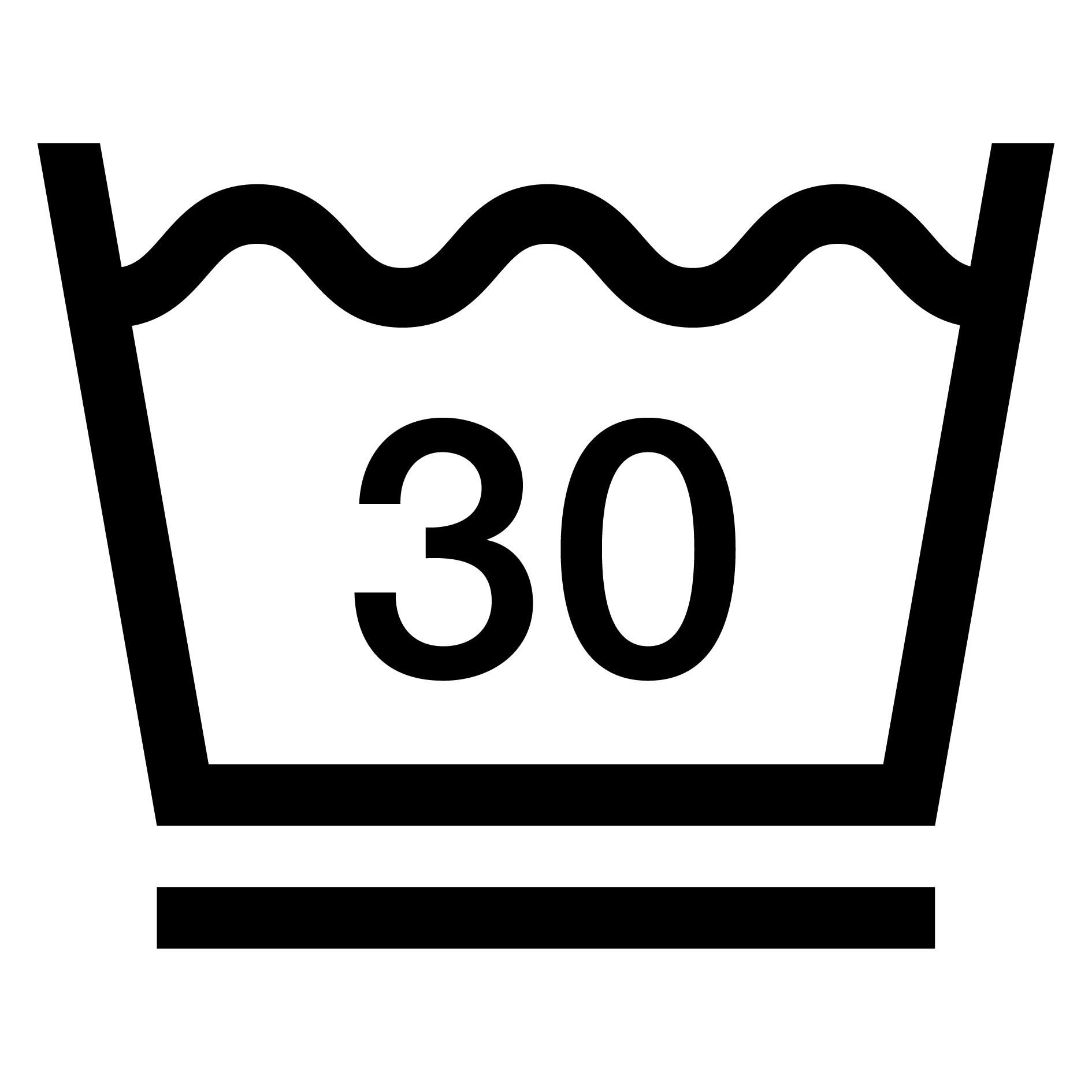 varovainen-30 icon