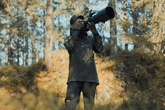 Sasta x Konsta Punkka