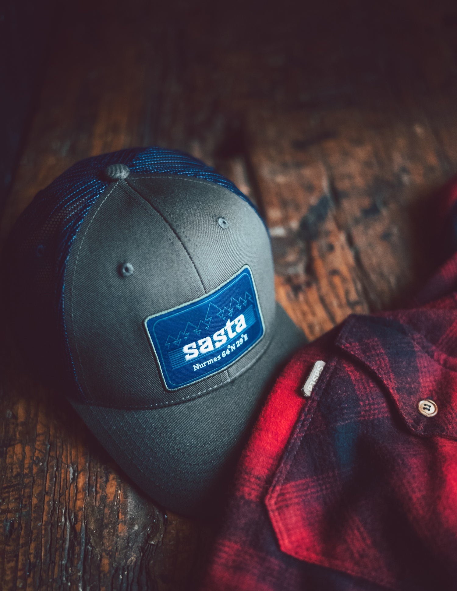 Outdoor Accessories for Women