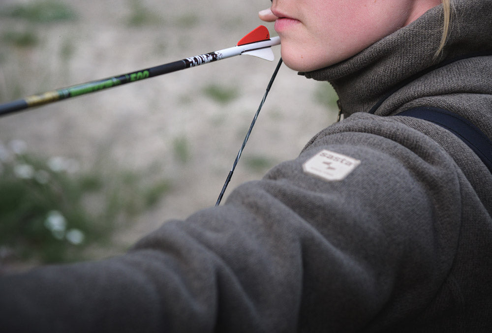 Outdoor Base & Midlayers for Men