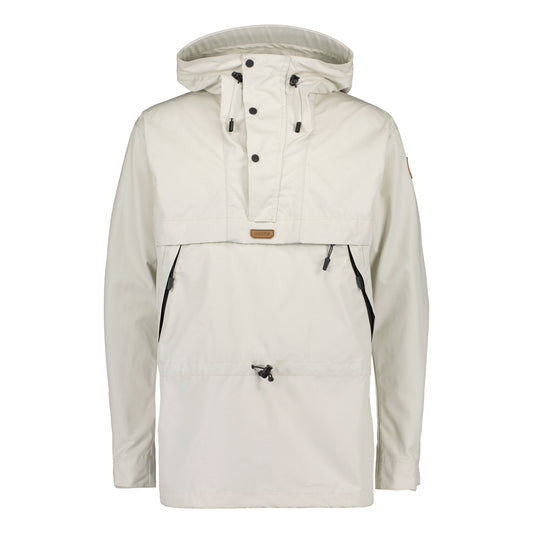 Peski anorak