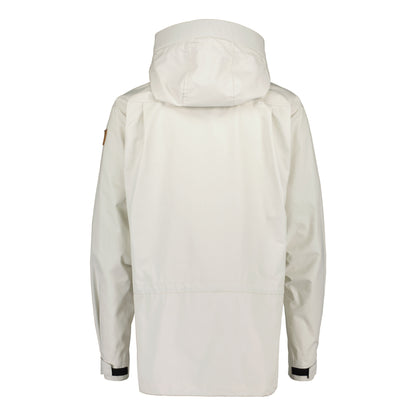 Peski anorak