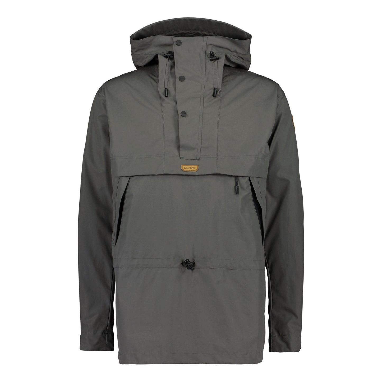 Peski anorak