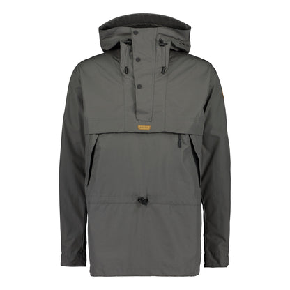 Peski anorak