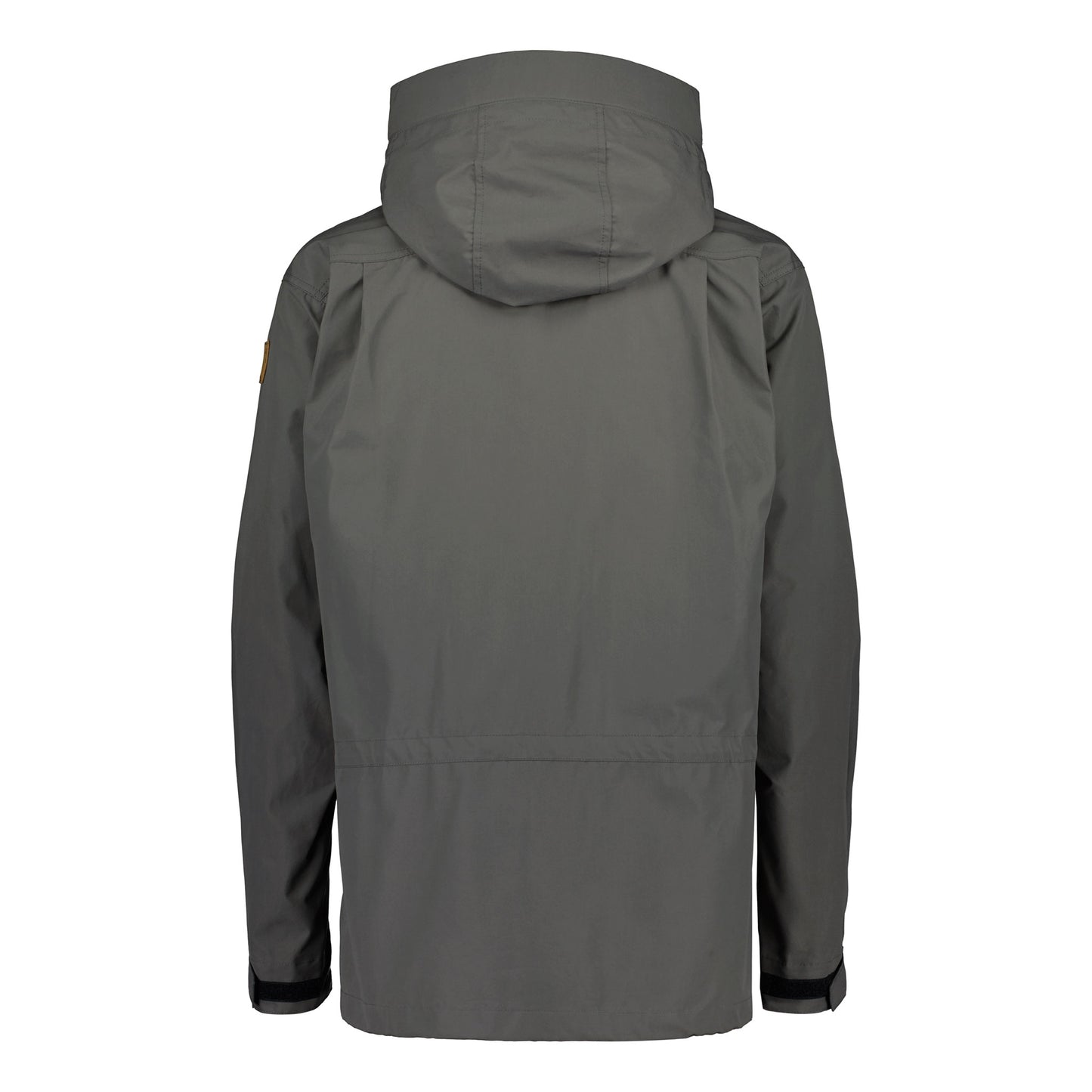Peski anorak