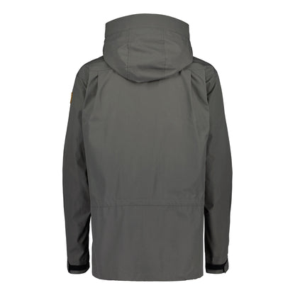 Peski anorak