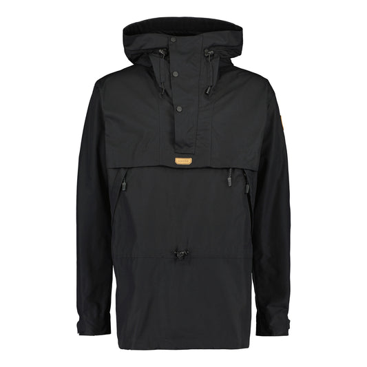 Peski anorak