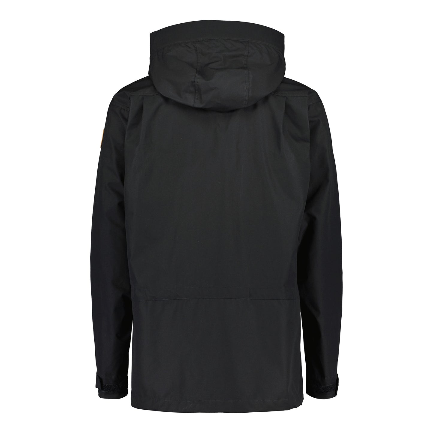 Peski anorak