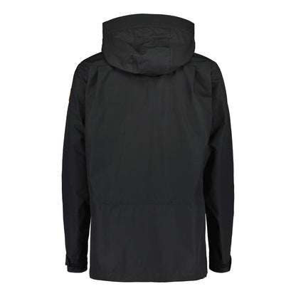 Peski anorak