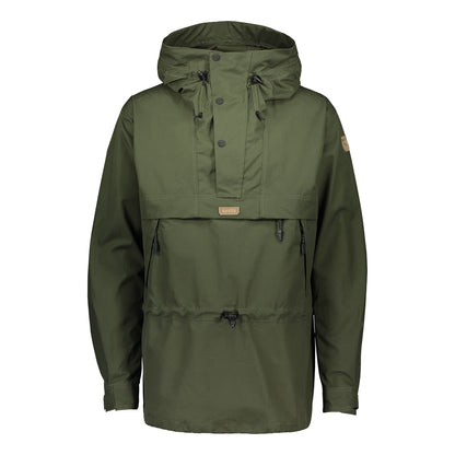 Peski anorak