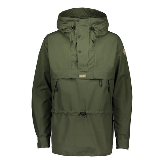 Peski anorak
