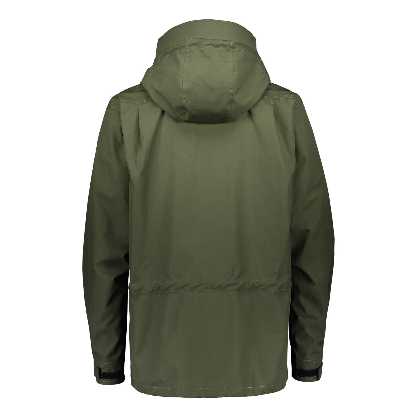 Peski anorak