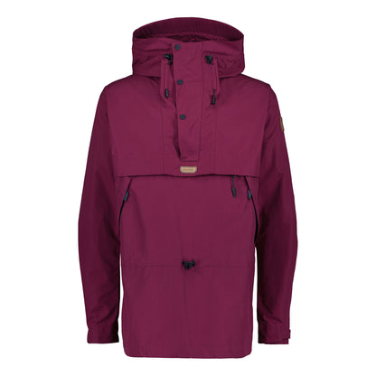 Peski anorak