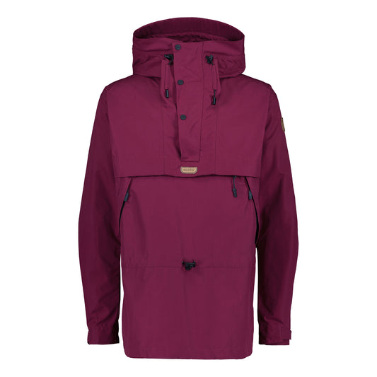 Peski anorak