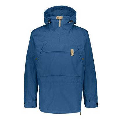 Katmai anorak