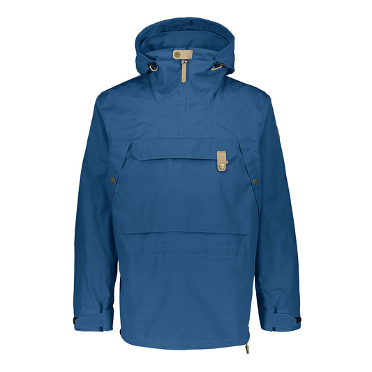 Katmai anorak