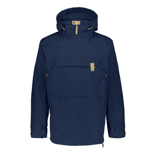 Katmai anorak