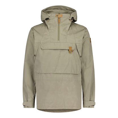 Katmai anorak