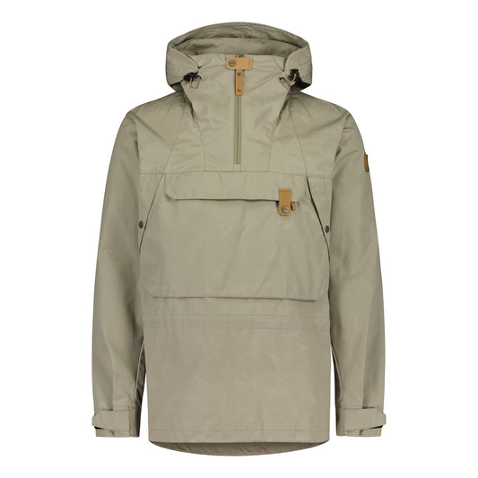 Katmai anorak