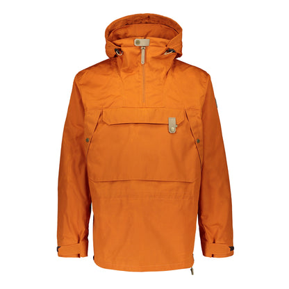 Katmai anorak