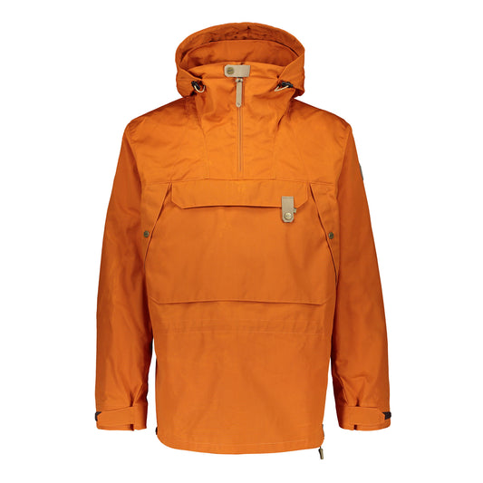 Katmai anorak