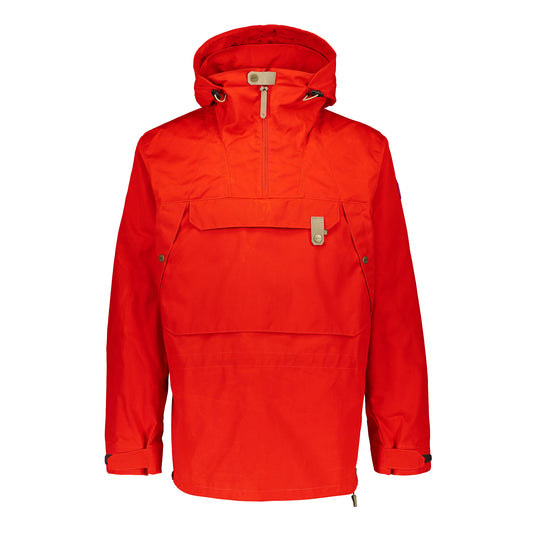 Katmai anorak