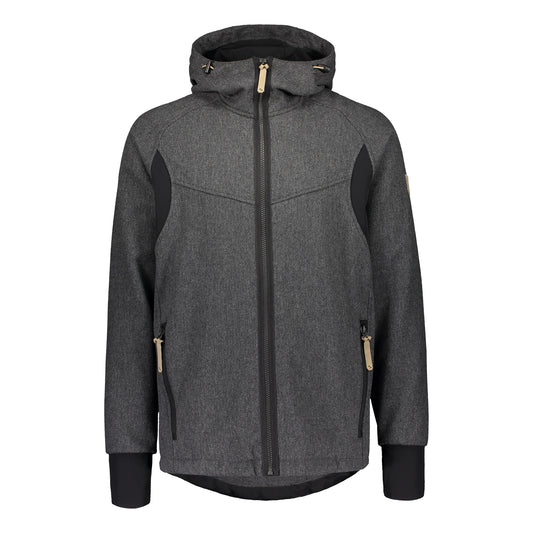 Kaarna jacket