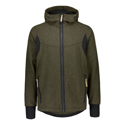 Kaarna jacket
