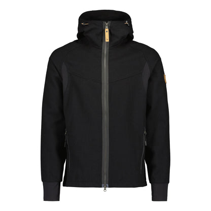Kaarna jacket