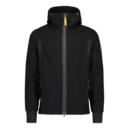 Kaarna jacket