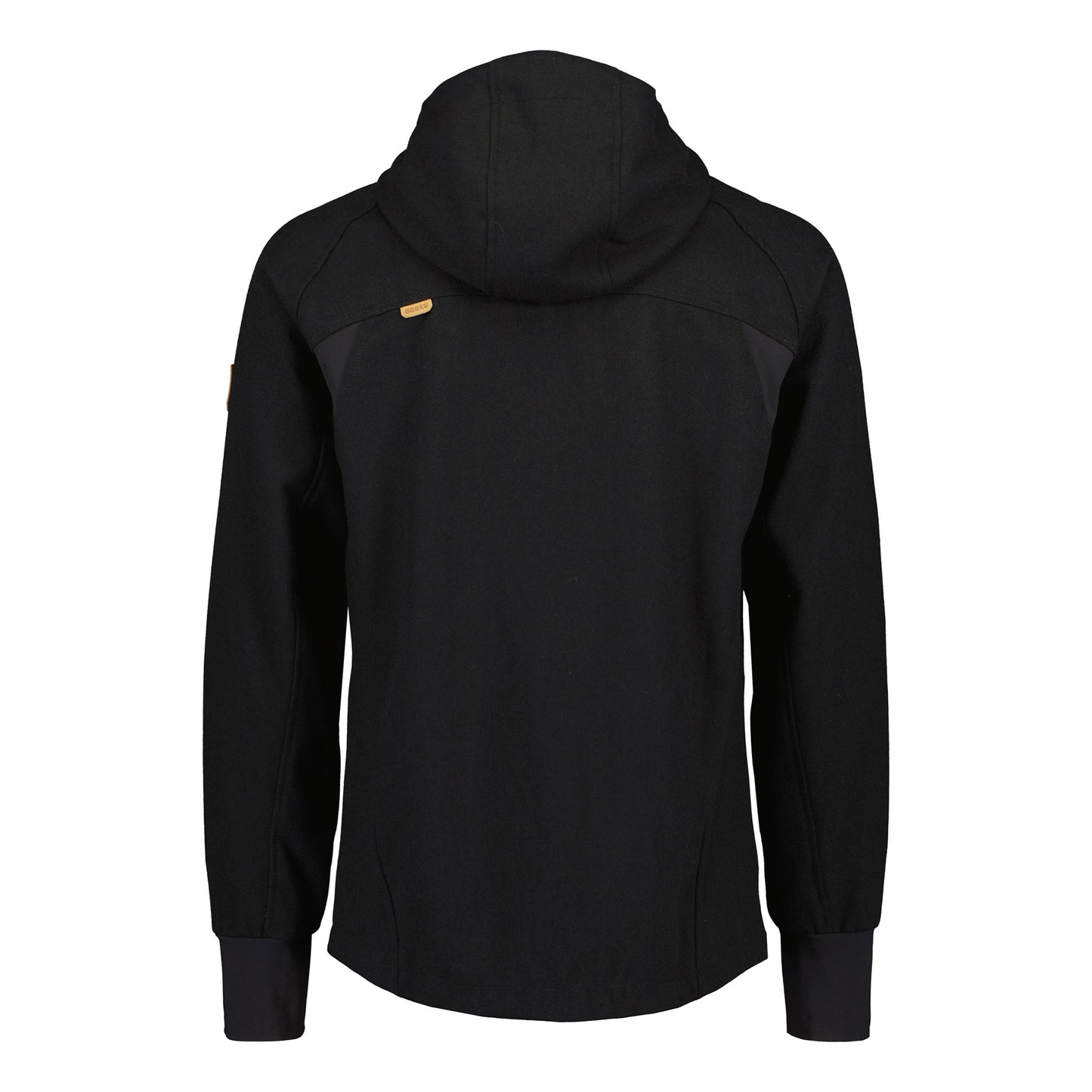 Kaarna jacket