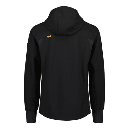 Kaarna jacket