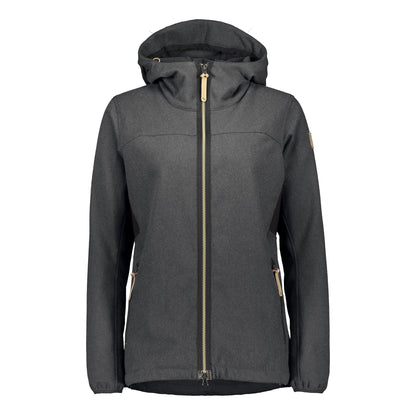 Kaarna W jacket