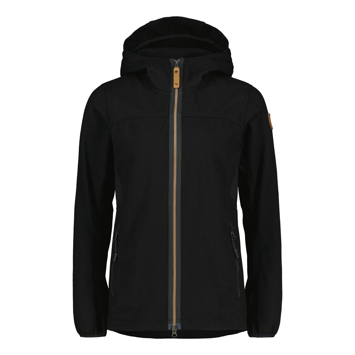 Kaarna W jacket