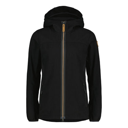 Kaarna W jacket