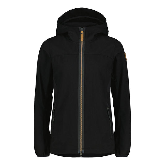 Kaarna W jacket