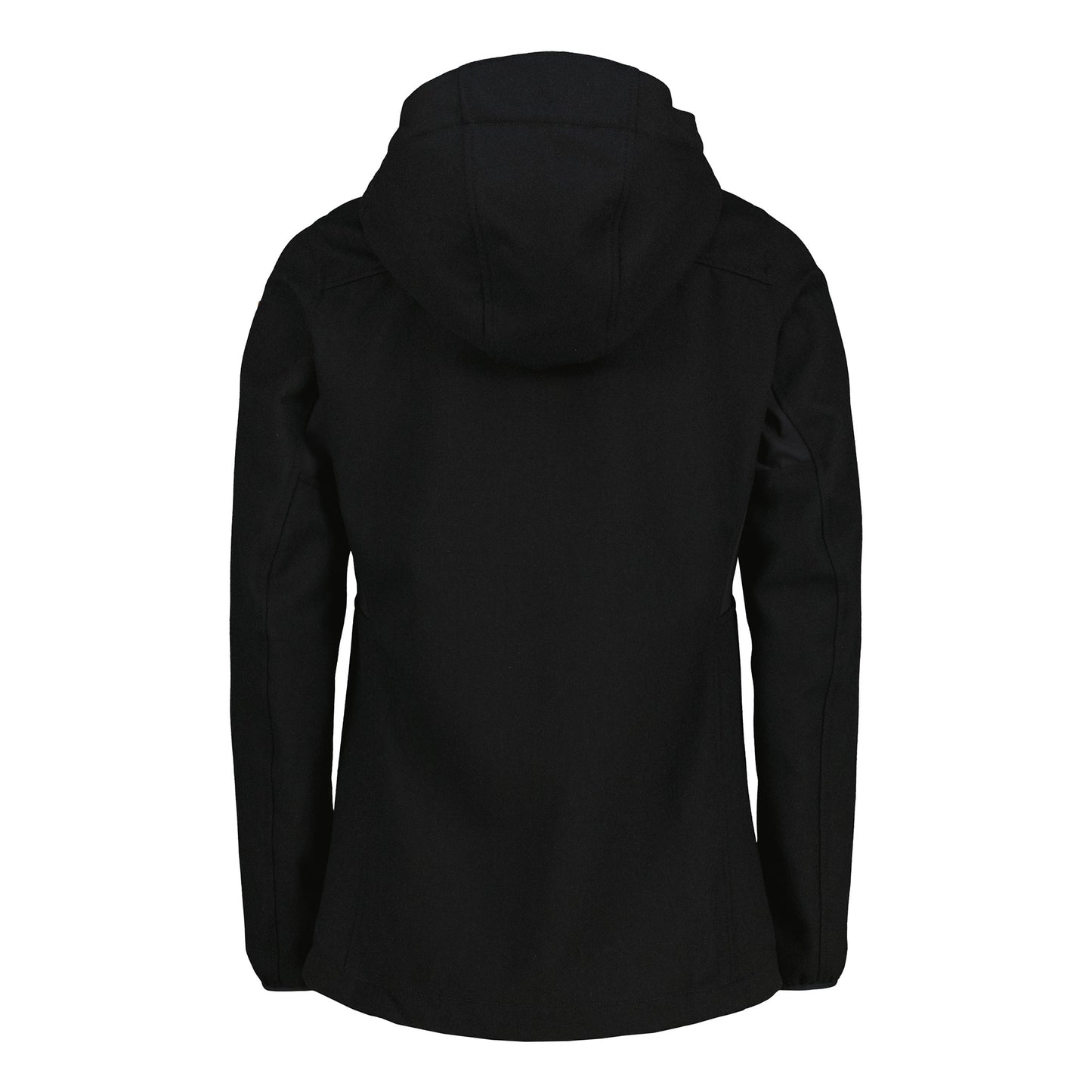 Kaarna W jacket