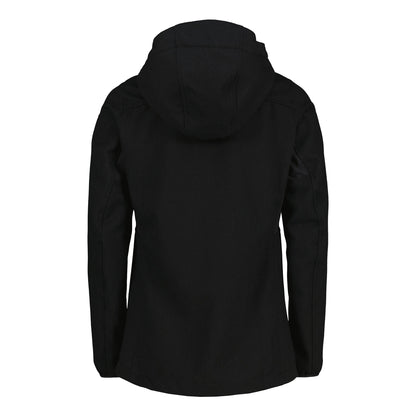 Kaarna W jacket