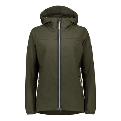 Kaarna W jacket
