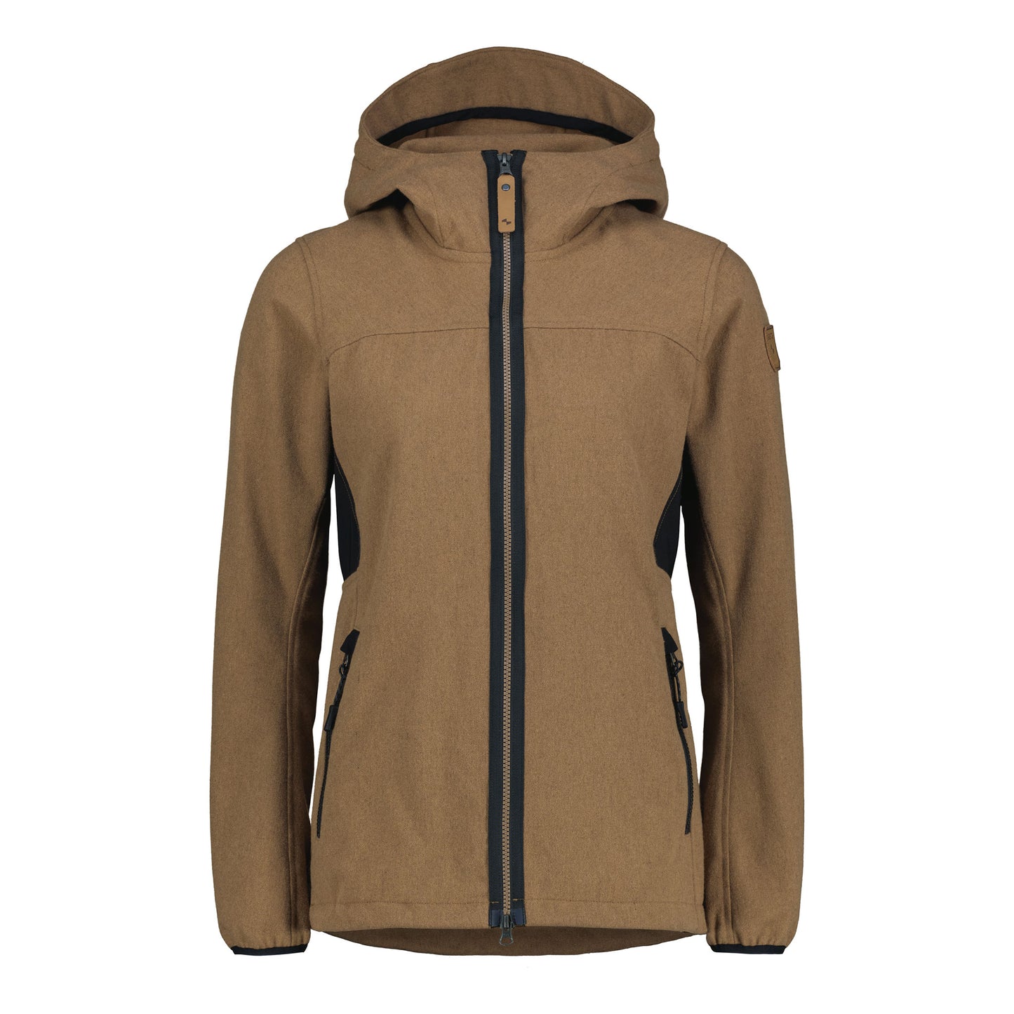 Kaarna W jacket