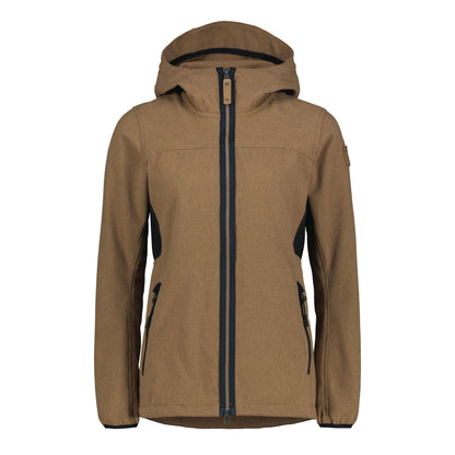 Kaarna W jacket