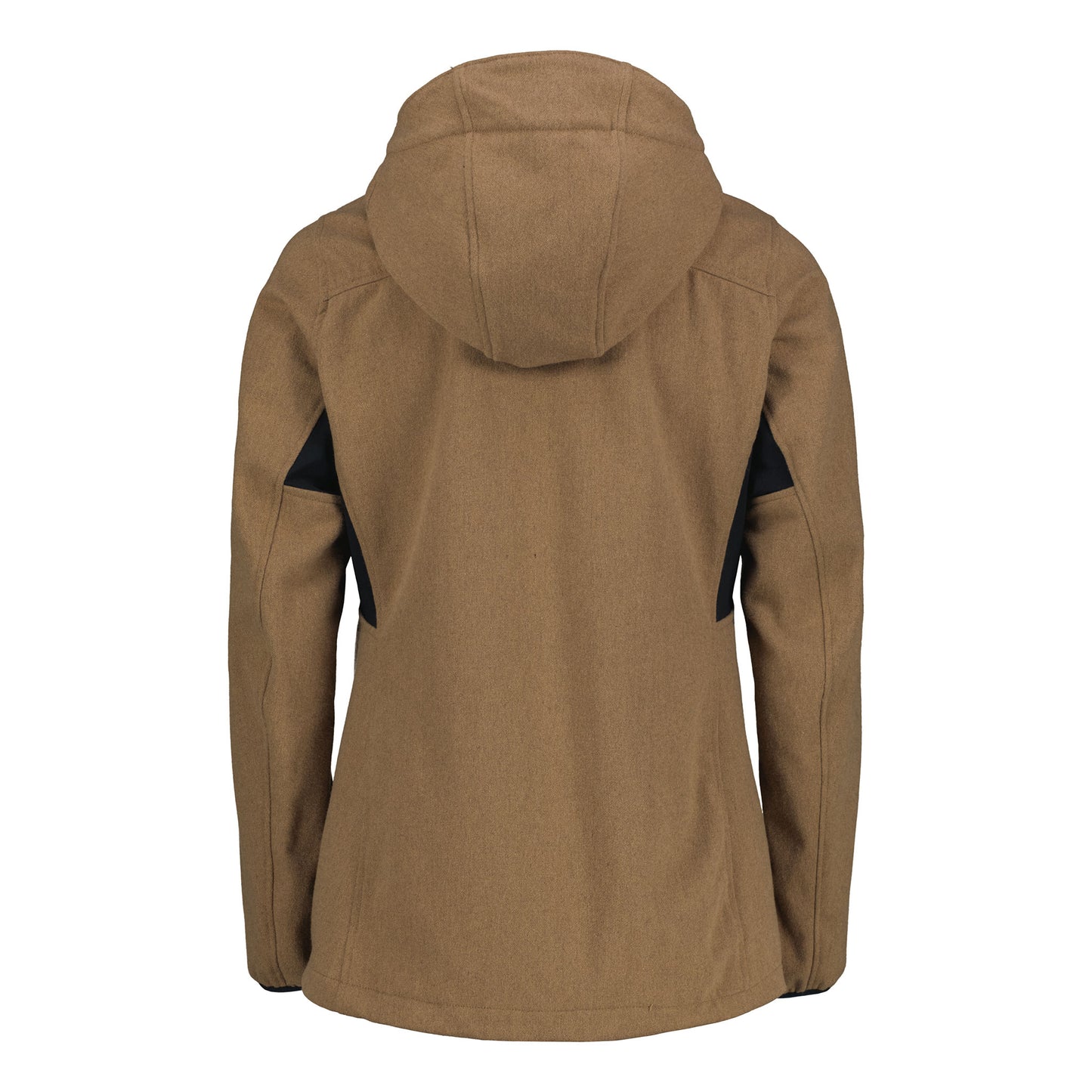Kaarna W jacket