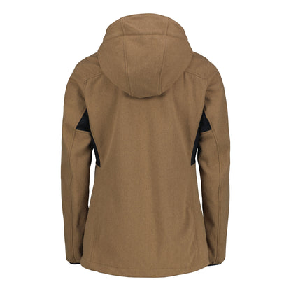 Kaarna W jacket