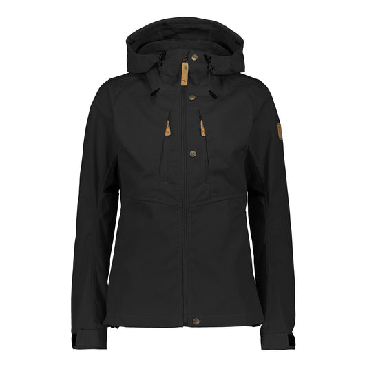 Gaissa jacket